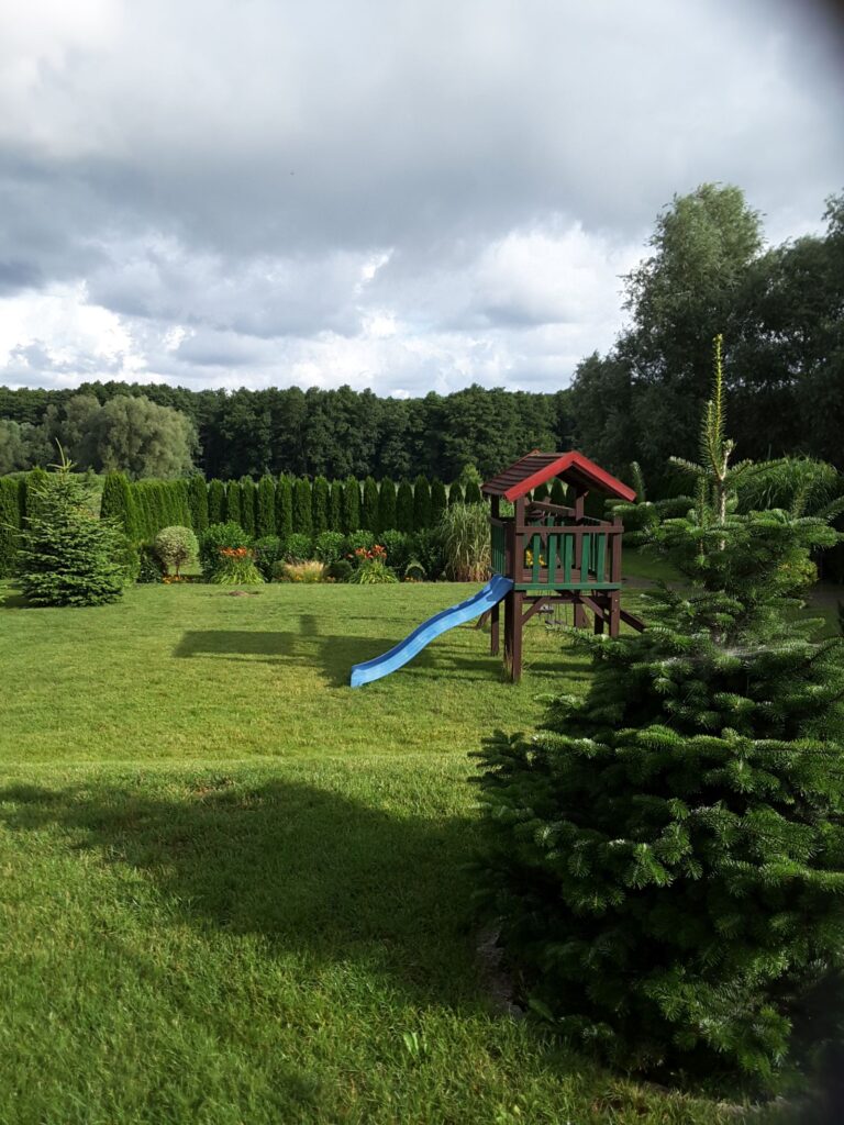 20210802_082154_1653076133390