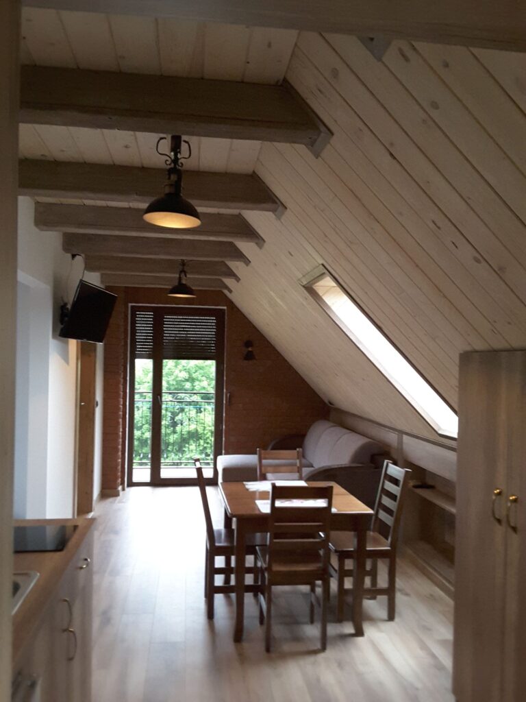 20230724_161601_001_024604 (2)