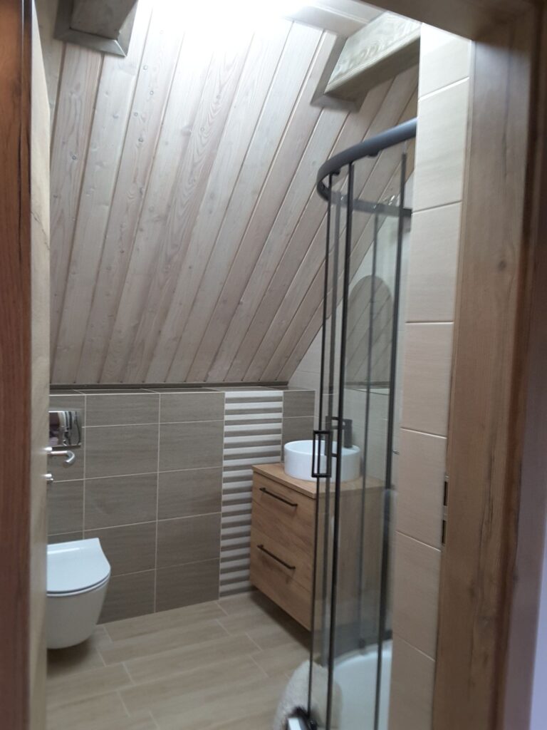 20230724_161859_024525 (1)