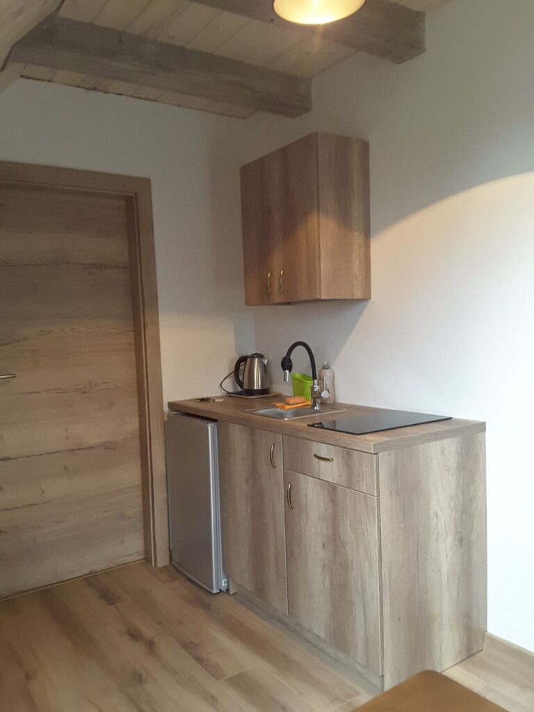 20230724_162044_024542 (1)