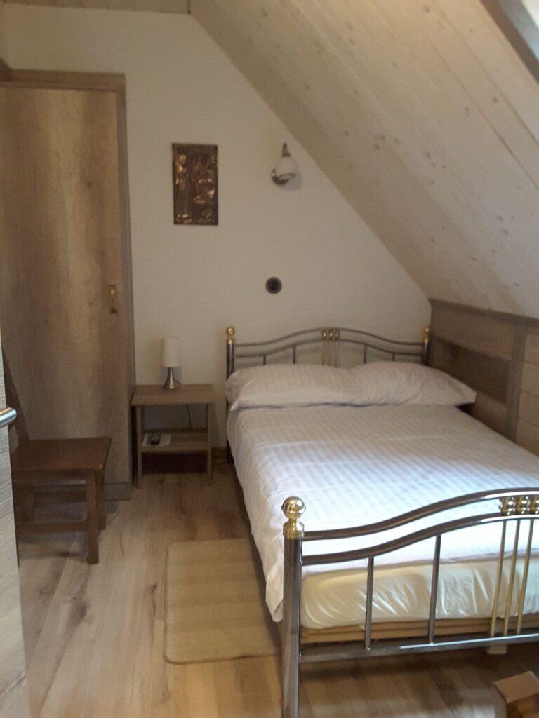 20230724_162306_024435 (1)