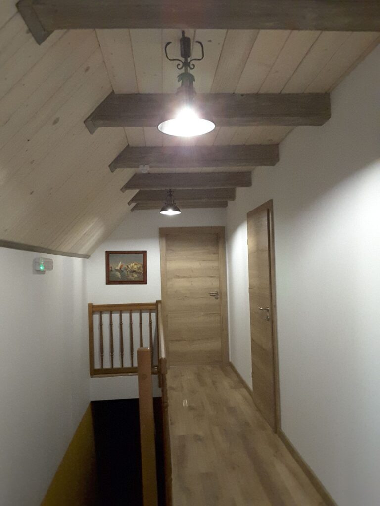 20230724_162720_024415 (2)