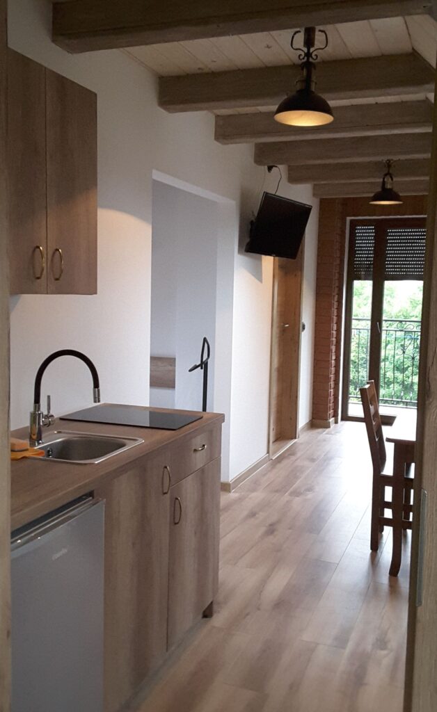 20230724_184836_024617 (2)