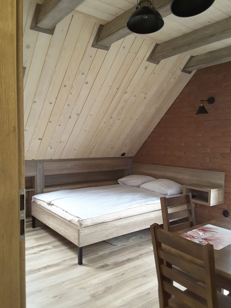 20230810_093105_024338 (1)