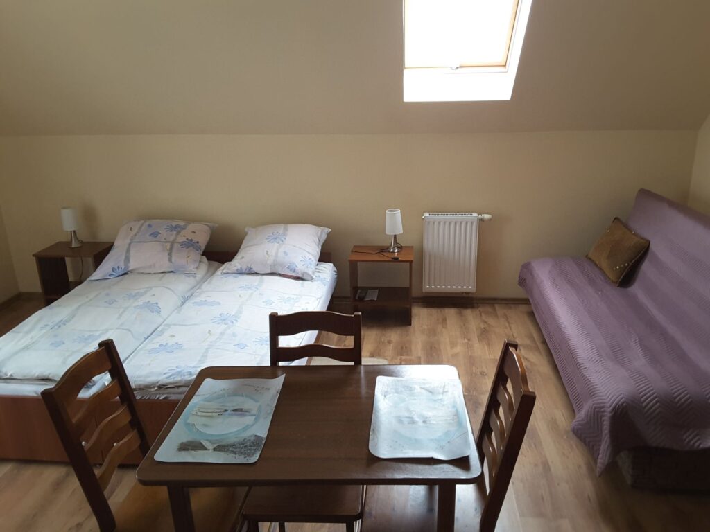 20240621_170445_053214