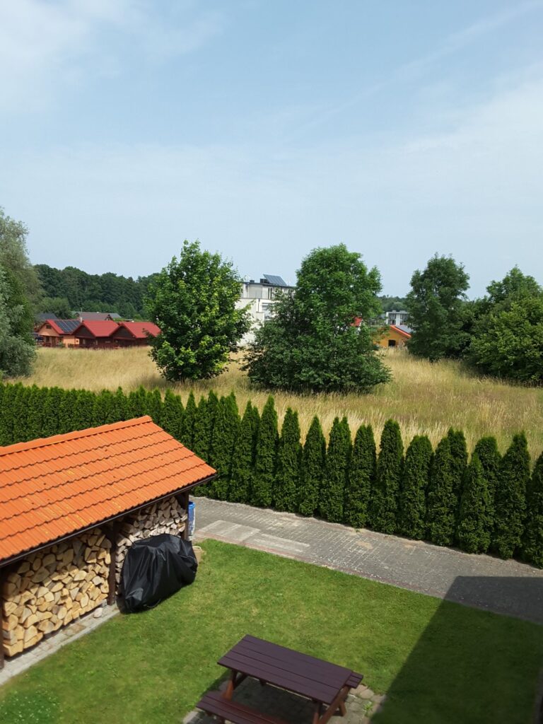 20240630_131641_042455