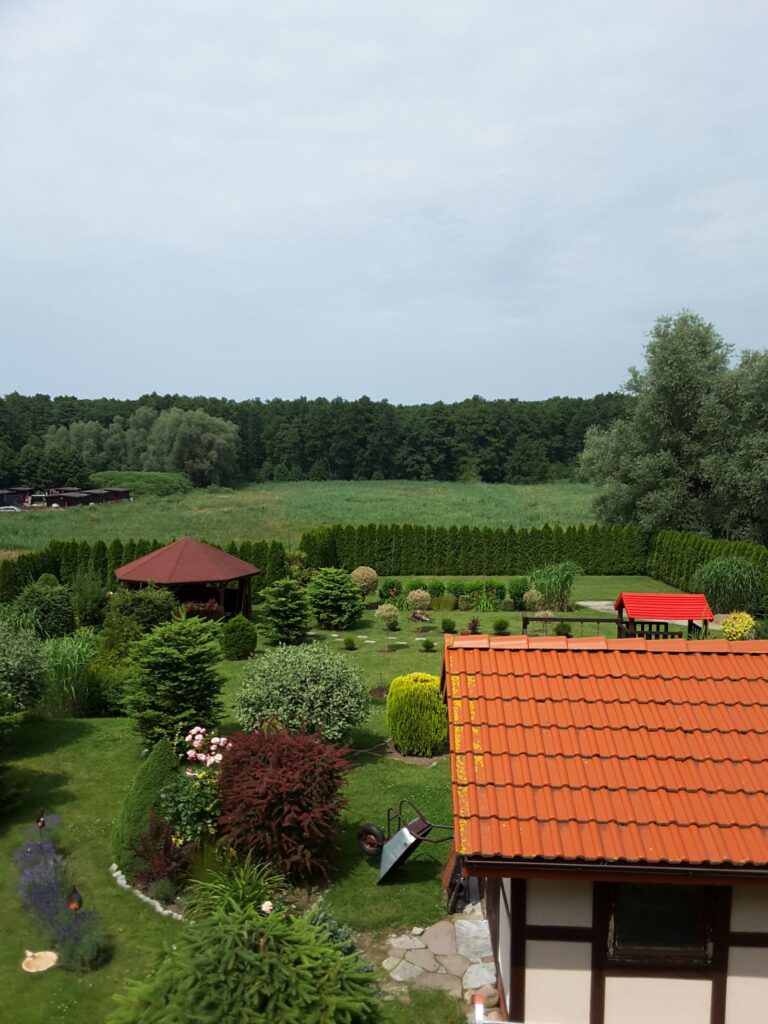 20240630_131647_042517