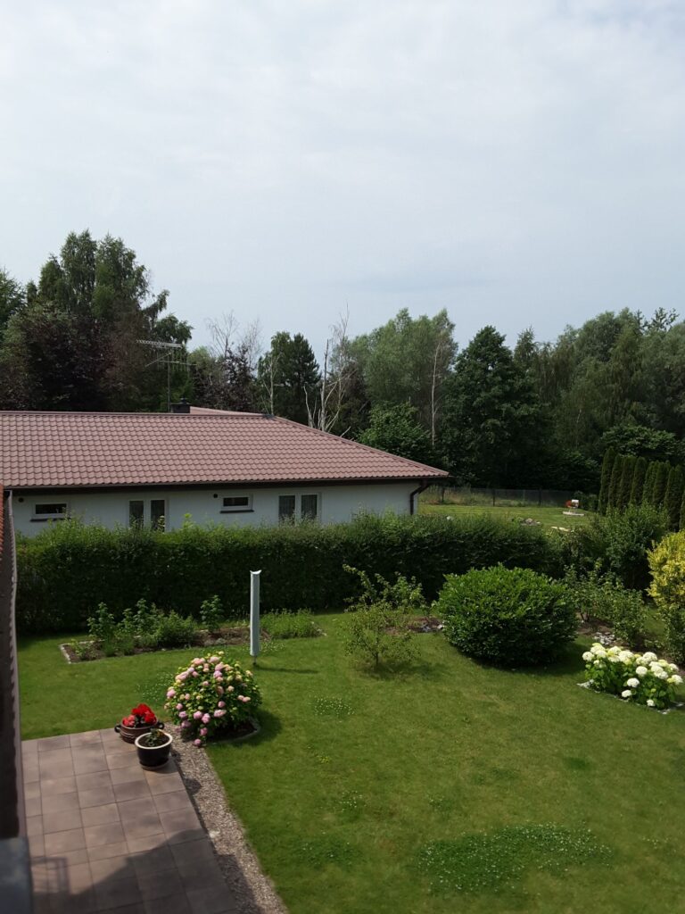 20240630_131653_042434