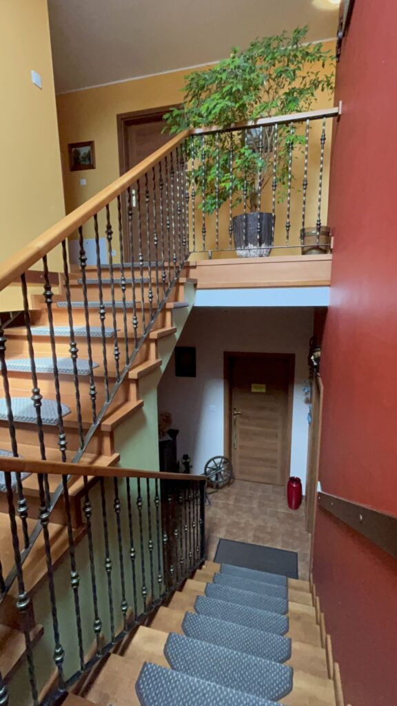 SAVE_20240614_105750 (1)