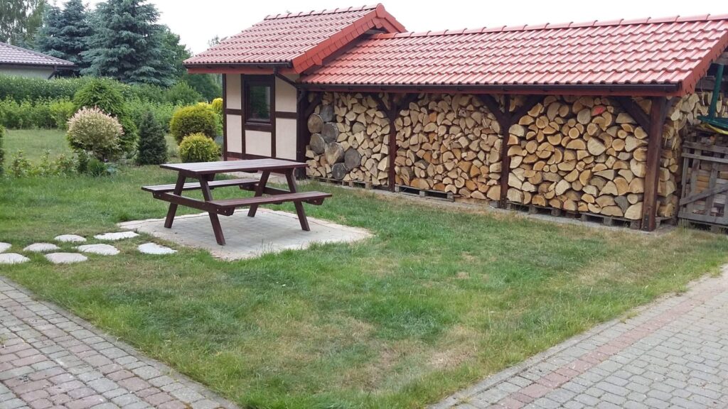 received_1963762260315022